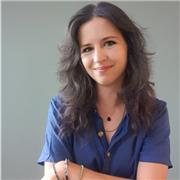 Professeur de français-svt vous propose une aide aux devoirs, des cours particuliers, et un soutien psychologique.